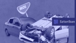 Kőkemény feltételeket diktál és titoktartást követel a hulladékpiacot uraló Mol