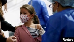 илустрација