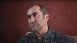 მაგომედ ალამოვი