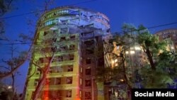 Одеса, 14.06.2023