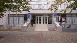 Caravana de depistare a cancerului de sân, la Ungheni