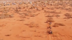 Milioni djece raseljeni zbog ekstremnih vremenskih uvjeta