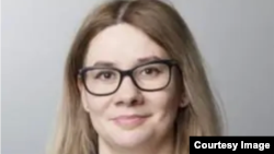 მარგარიტა ზავადსკაია