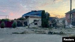 Суджа, иллюстративное фото