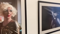 „Родовите приказни низ објективот“ - Колку бои има виножитото над Скопје?