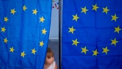 EU počinje pristupne pregovore sa Ukrajinom i Moldavijom