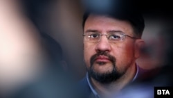 Настимир Ананиев