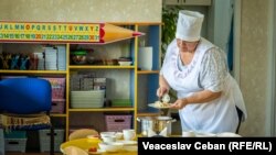 Prin noile prevederi, autoritățile din sănătate își doresc ca elevii și copiii să aibă o alimentație echilibrată, sănătoasă și adecvată nevoilor lor nutriționale.