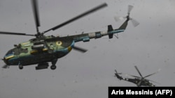 Bitka za Bahmut se 'stabilizuje', ruske trupe odustaju