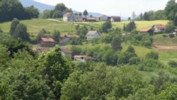 TV Liberty: Hoće li proces povratka u BiH ikada biti okončan?