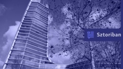 Ki az, aki jól jár és kiknek fog nagyon sokba kerülni a Mol hulladékkoncessziója?