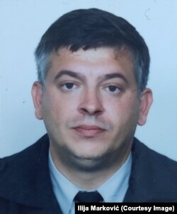 Marković: Trideset mjeseci čekam prvu penziju