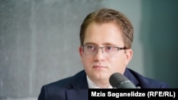 გიორგი მელაშვილი