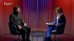 Relațiile R. Moldova cu Ucraina, Rusia și România.