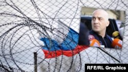 Отар Парцхаладзе (коллаж)