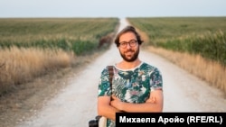 Денислав Стойчев