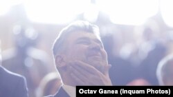 Președintele PSD, Marcel Ciolacu, nu poate evita o candidatură la prezidențiale, spun surse social-democrate.