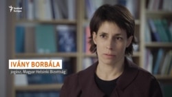 Minél tehetősebb valaki, annál nehezebben kerül Magyarországon börtönbe.