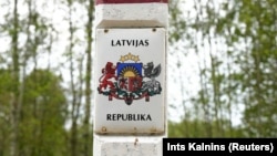 Иллюстративное фото