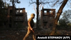 илустрација