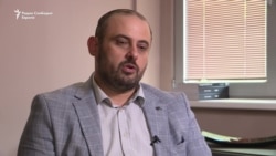 Ѓорѓиевски - Потребна е трансформација на „Комунална Хигиена“ 