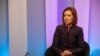 Maia Sandu: Putem intra în UE mai întâi cu malul drept, apoi și cu cel stâng