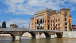 Ideološke i političke podjele zbog prijedloga da se 1. februar proglasi Danom osnivanja Sarajeva