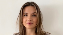 Pse t’i studioni shkencat matematiko-natyrore?