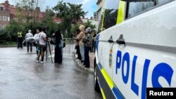 Илустрација