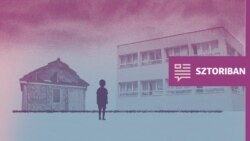 Gyermekvédelem – Valóban a kifogástalan életvitelről szóló adatlap a megoldás?