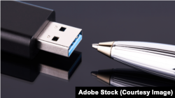 Potrivit datelor statistice pentru anul 2023, în R. Moldova semnătura electronică calificată și de identitate digitală este utilizată de circa 250 de mii de persoane.