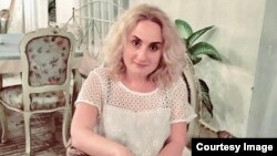 ნესტან ხორხომელიძე, პედაგოგი