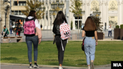 илустрација