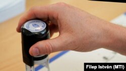 Képünk illusztráció