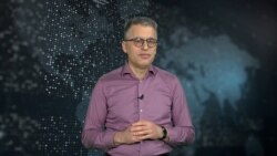 Dve decenije od 'velikog praska' EU