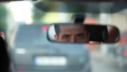 მახარე იუსტიციის წინააღმდეგ | პროცესი