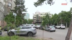 35 тысяч казахстанцев подписали петицию против единого часового пояса