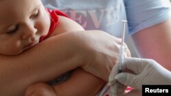 илустрација