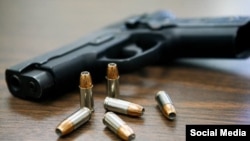 Képünk illusztráció