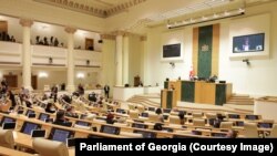 Иллюстративное фото