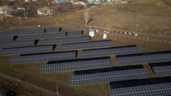 Cum au ajuns instituțiile publice din Feștelița să achite zero lei pentru energie