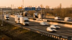 Koncesszió vagy közbeszerzés: az Európai Bizottság látókörében a 35 éves sztrádaszerződés