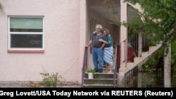 Илустрација 