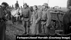 Vječni rat: Borbe za teritoriju Ukrajine kroz 20. vijek 