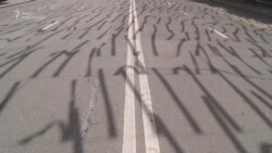 დამოუკიდებლობის დღე (26 მაისი 2023) - ფენოვანი 2.30