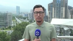 Почему Астана не будет выдавать Киеву человека, которого подозревают в нападении на оппозиционера Садыкова?