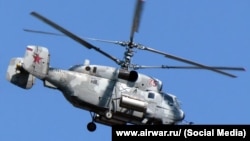 Иллюстративное фото