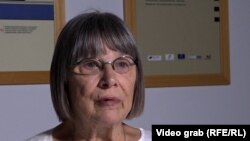 Kandić: Srbija je sada pod političkim pritiskom vlasti