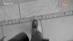 Koracima Slavka Ćuruvije u još jednoj godini čekanja na presudu ubicama