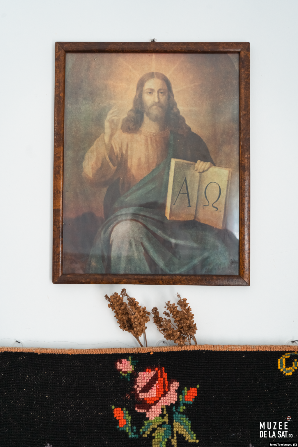 În 2008, Fănuș Neagu a donat casa părintească autorităților brăilene, iar pe 2 iulie 2011, aceasta a devenit oficial casă memorială, exact când se împlineau 40 de zile de la moartea autorului.&nbsp; Aici poate fi explorat turul virtual 3D al&nbsp;Casei Memoriale &bdquo;Fănuș Neagu&rdquo; din județul Brăila.